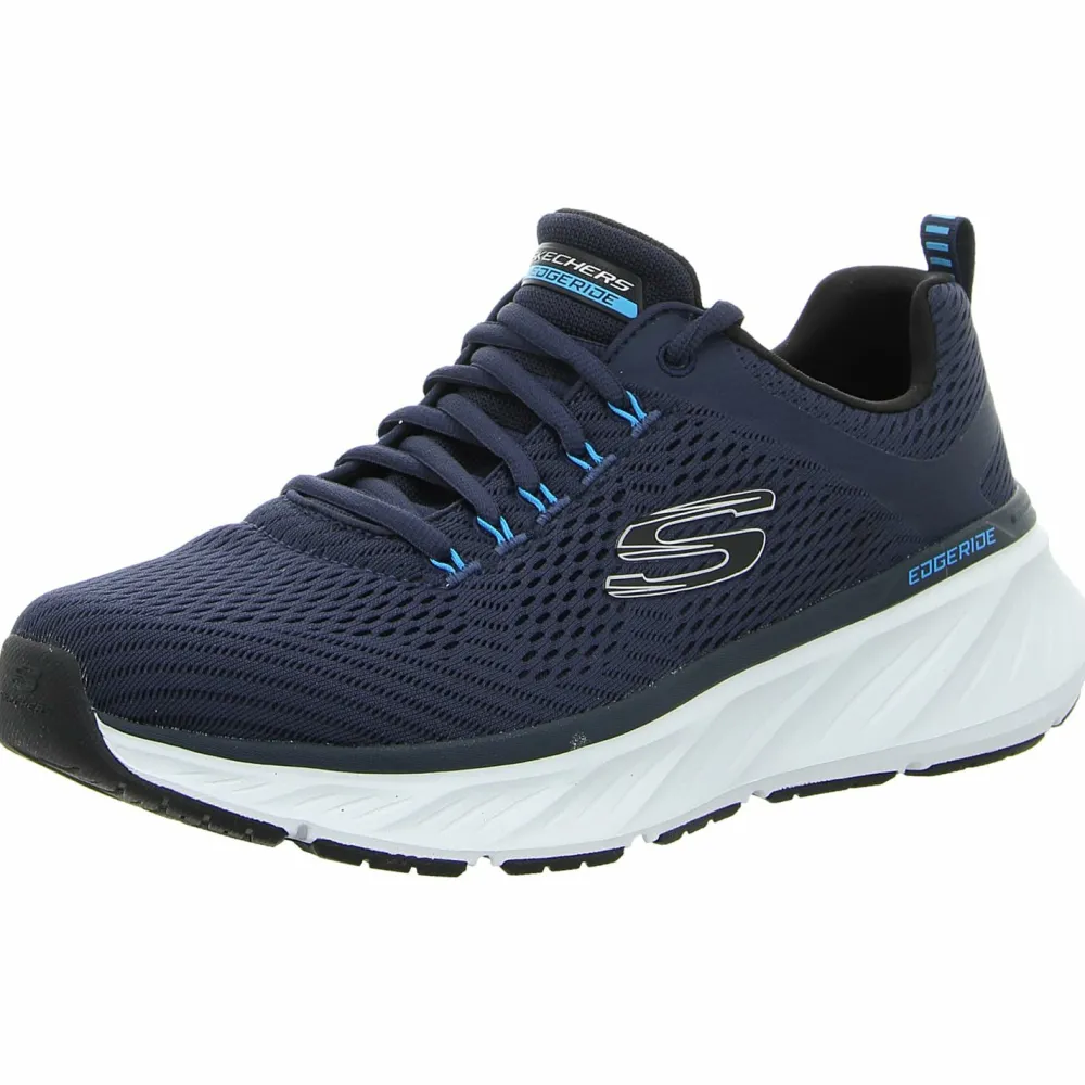Skechers Sneaker-Herren Sneaker & Schnürer