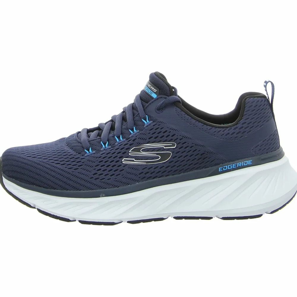 Skechers Sneaker-Herren Sneaker & Schnürer