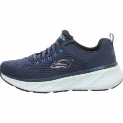 Skechers Sneaker-Herren Sneaker & Schnürer