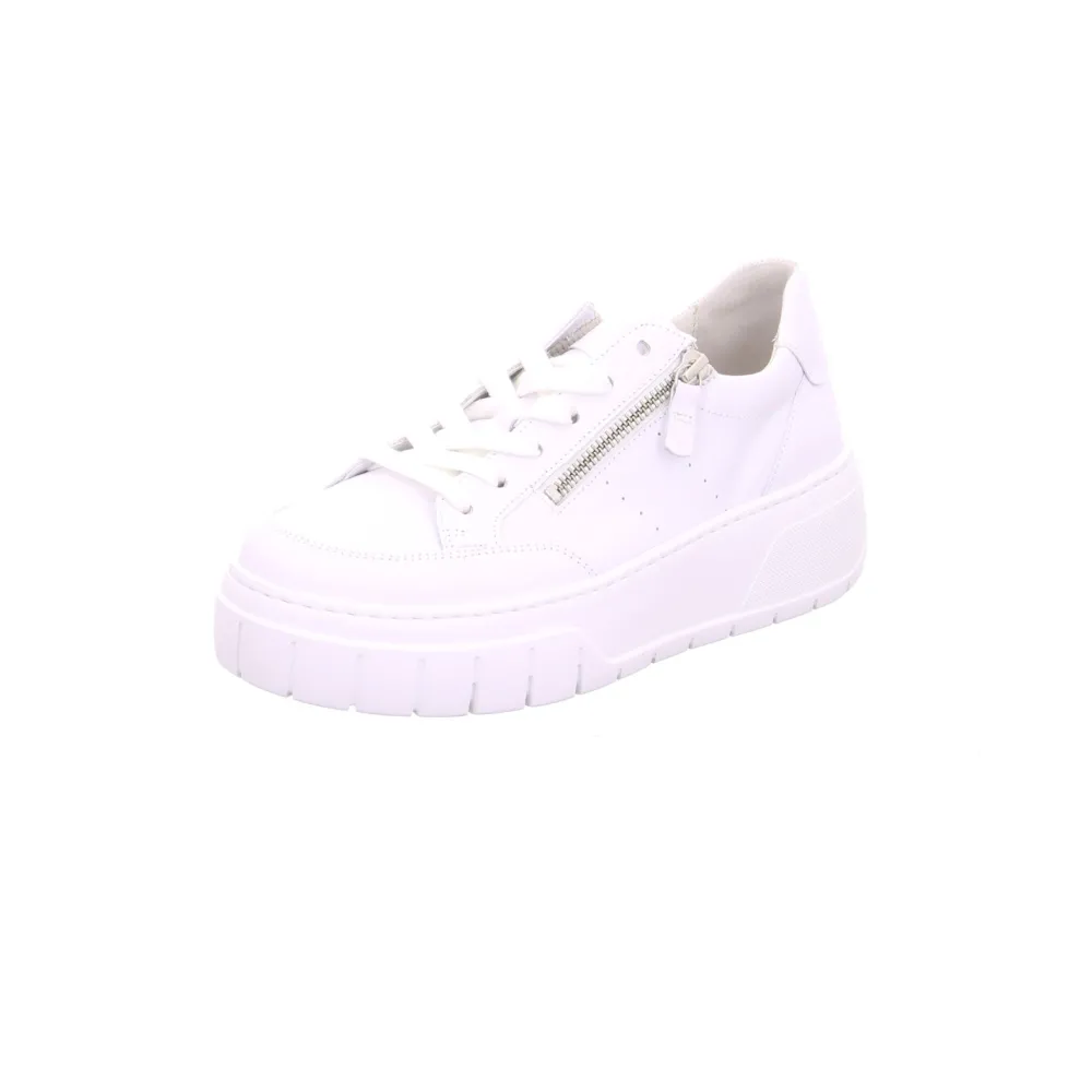 Gabor Sneaker-Damen Sneaker & Schnürer