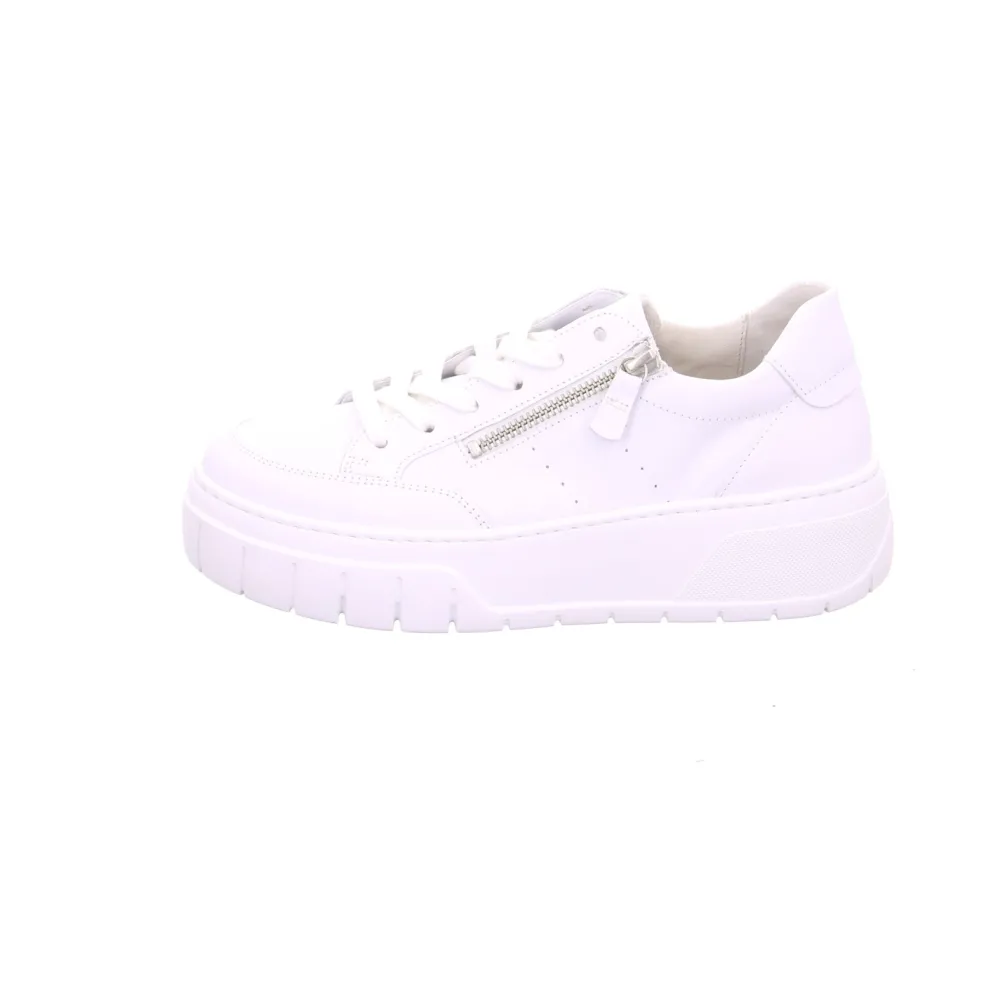 Gabor Sneaker-Damen Sneaker & Schnürer