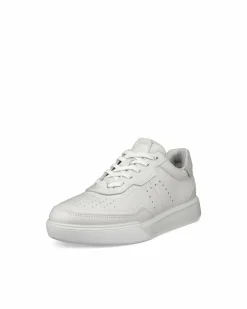 Ecco Sneaker-Damen Sneaker & Schnürer