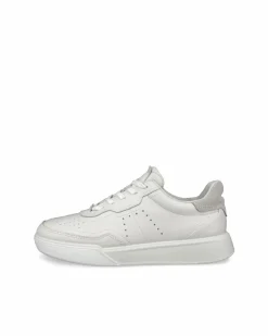 Ecco Sneaker-Damen Sneaker & Schnürer