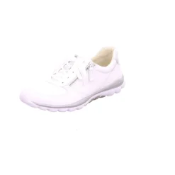 Gabor Sneaker-Damen Sneaker & Schnürer