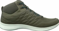 Ecco Sneaker-Herren Sneaker & Schnürer