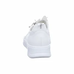Waldläufer Sneaker-Damen Sneaker & Schnürer