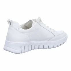 Waldläufer Sneaker-Damen Sneaker & Schnürer