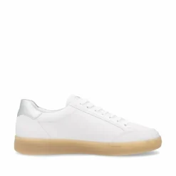 Remonte Sneaker-Damen Sneaker & Schnürer