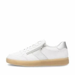 Remonte Sneaker-Damen Sneaker & Schnürer