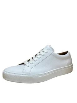 Lloyd Sneaker-Herren Sneaker & Schnürer