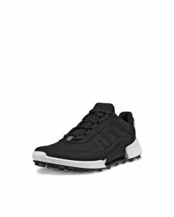 Ecco Sneaker-Damen Sneaker & Schnürer