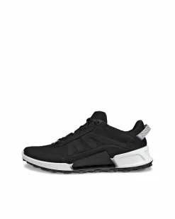 Ecco Sneaker-Damen Sneaker & Schnürer