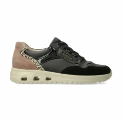 Mephisto Sneaker-Damen Sneaker & Schnürer