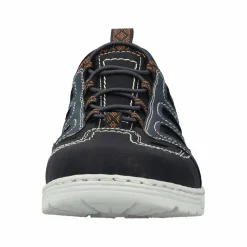 Rieker Sneaker-Herren Sneaker & Schnürer