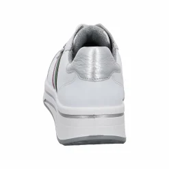 Ara Sneaker-Damen Sneaker & Schnürer