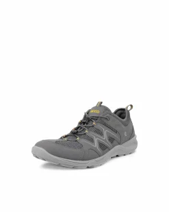 Ecco Sneaker-Herren Sneaker & Schnürer