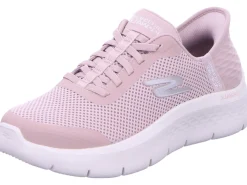 Skechers Sneaker-Damen Sneaker & Schnürer