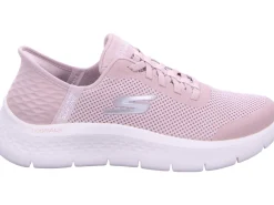 Skechers Sneaker-Damen Sneaker & Schnürer