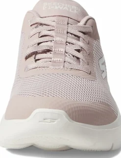 Skechers Sneaker-Damen Sneaker & Schnürer