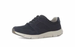 Gabor Sneaker-Herren Sneaker & Schnürer