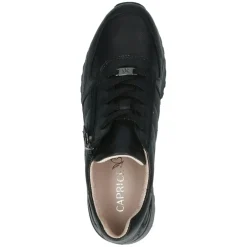 Caprice Sneaker-Damen Sneaker & Schnürer