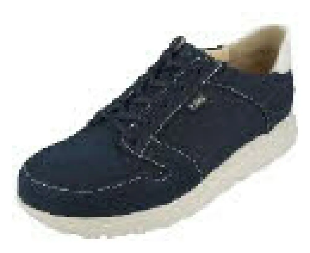 Finn Comfort Sneaker-Herren Sneaker & Schnürer