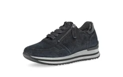 Gabor Sneaker-Damen Sneaker & Schnürer