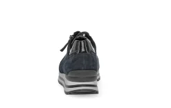 Gabor Sneaker-Damen Sneaker & Schnürer