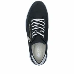 Rieker Sneaker-Damen Sneaker & Schnürer