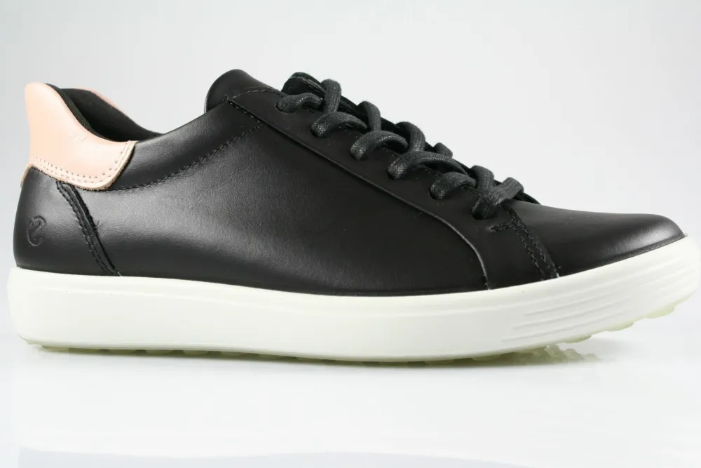 Ecco Sneaker-Herren Sneaker & Schnürer