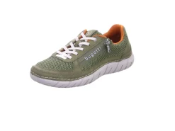 Bugatti Sneaker-Herren Sneaker & Schnürer