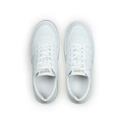 Lloyd Sneaker-Damen Sneaker & Schnürer