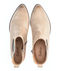 Gabor Sneaker-Damen Sneaker & Schnürer