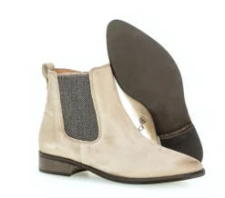 Gabor Sneaker-Damen Sneaker & Schnürer