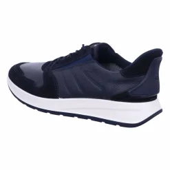 Ara Sneaker-Herren Sneaker & Schnürer