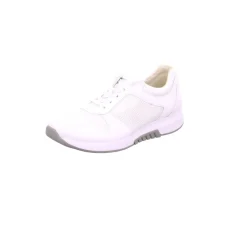 Gabor Sneaker-Damen Sneaker & Schnürer