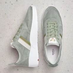 Lloyd Sneaker-Damen Sneaker & Schnürer