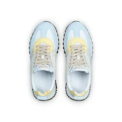 Lloyd Sneaker-Damen Sneaker & Schnürer