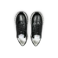 Lloyd Sneaker-Damen Sneaker & Schnürer