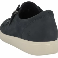 Ecco Sneaker-Damen Sneaker & Schnürer