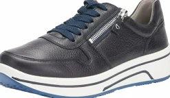 Ara Sneaker-Damen Sneaker & Schnürer