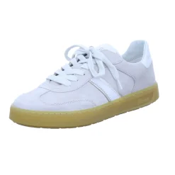 Sioux Sneaker-Herren Sneaker & Schnürer