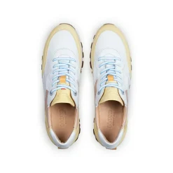 Lloyd Sneaker-Damen Sneaker & Schnürer