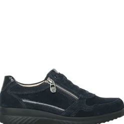 Ganter Sneaker-Damen Sneaker & Schnürer