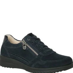 Ganter Sneaker-Damen Sneaker & Schnürer