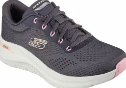 Skechers Sneaker-Damen Sneaker & Schnürer