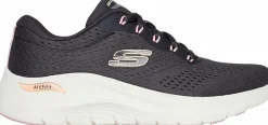 Skechers Sneaker-Damen Sneaker & Schnürer