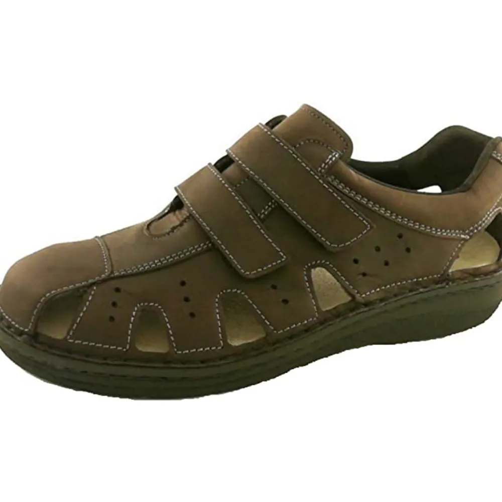 Berkemann Sneaker-Herren Sneaker & Schnürer