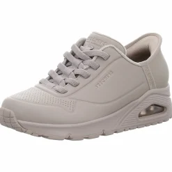 Skechers Sneaker-Damen Sneaker & Schnürer