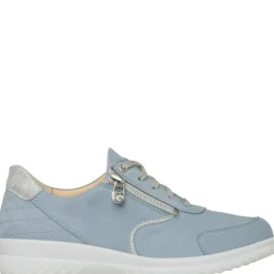 Ganter Sneaker-Damen Sneaker & Schnürer